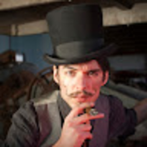 xanderalmeida